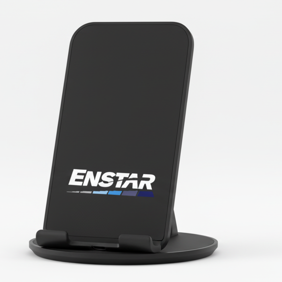 10W Wireless Charging Stand