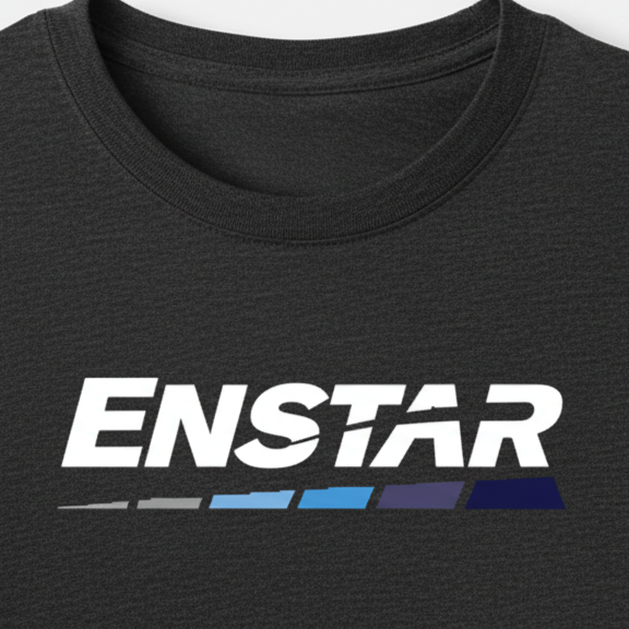 Bella+Canvas Triblend Tee